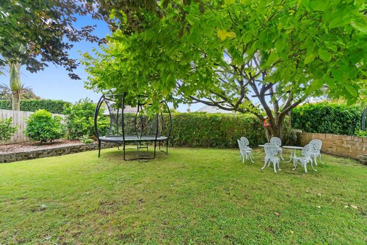 6 Manatu Street Mount Eden_8