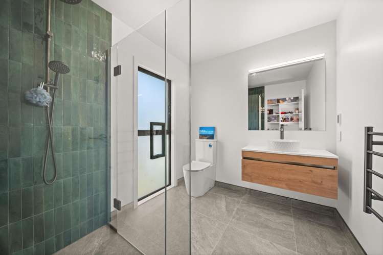 17C Madison Street Carterton_12