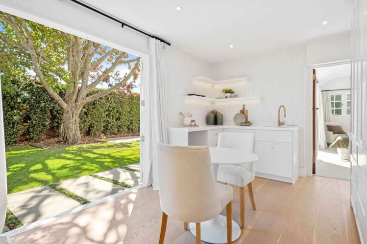 1 Rewa Road Three Kings_20