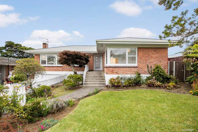 32 Lawrence Crescent Hillpark_1