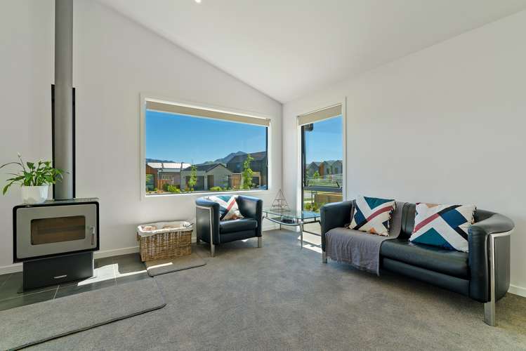 11 Obelisk Street Wanaka_2