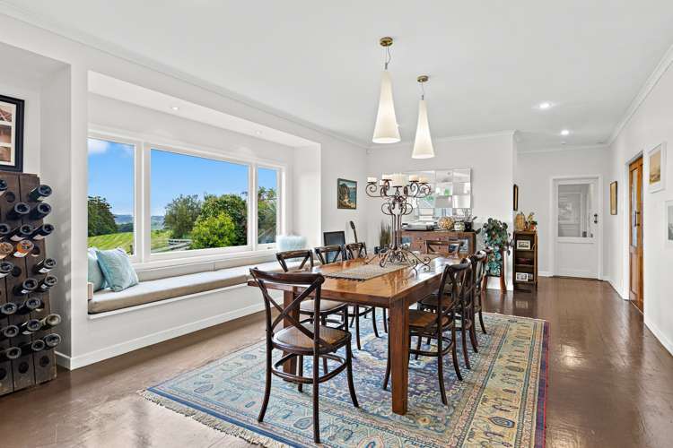 493 Whitmore Road Tawharanui Peninsula_6