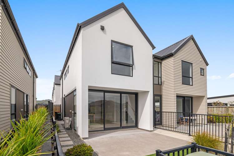 8/6 Skibbereen Drive Halswell_13