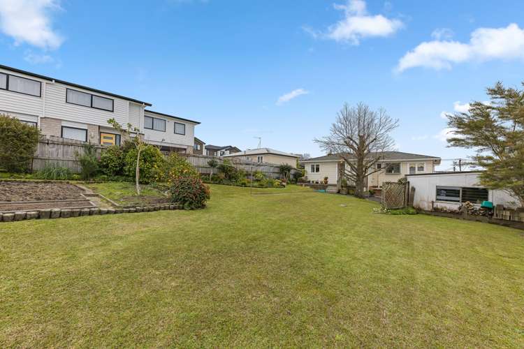 5 Valron Road Te Atatu South_11