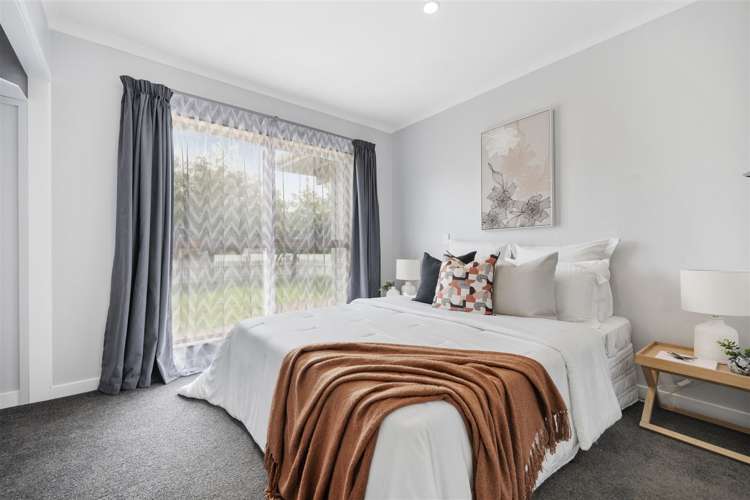 20 Stonehurst Avenue Waiuku_10