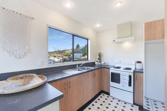 3/34 Washington Road Washington Valley_3