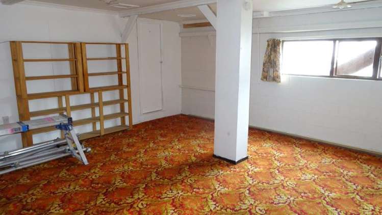 159 Waikawa Road Picton_19