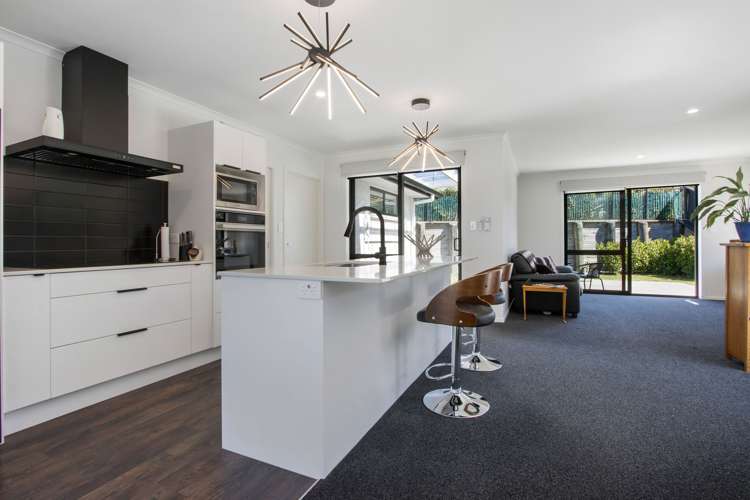 9 Mural Drive Katikati_5