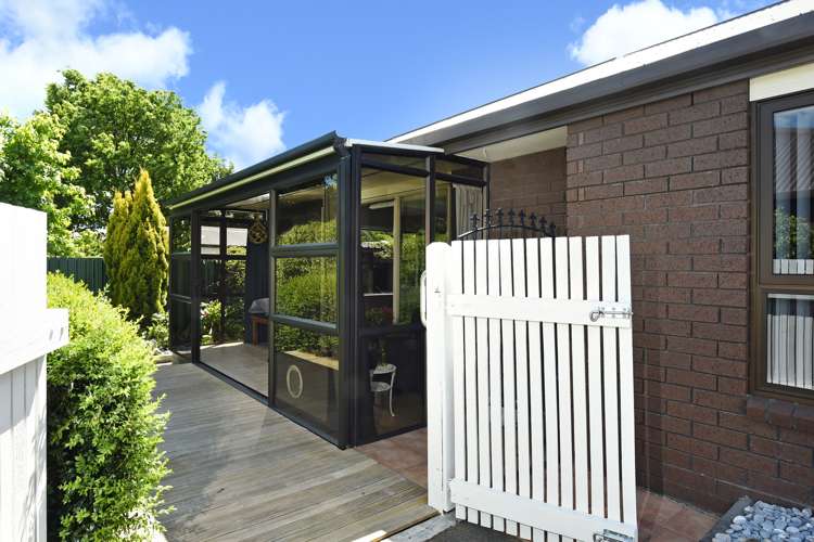 3/69 Tasman Street The Wood_10