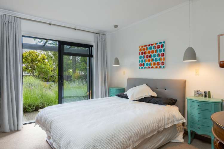 10 Hammond Place Witherlea_19