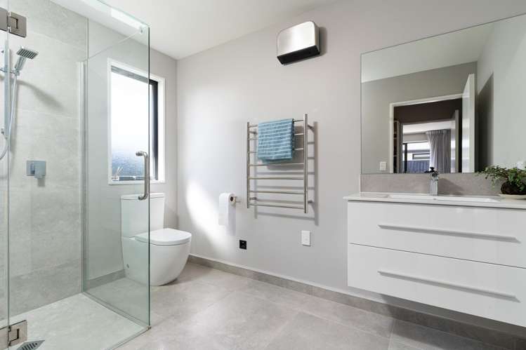 14 Allied Road Halswell_10