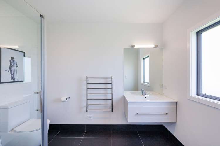 57 Wapiti Avenue Feilding_9