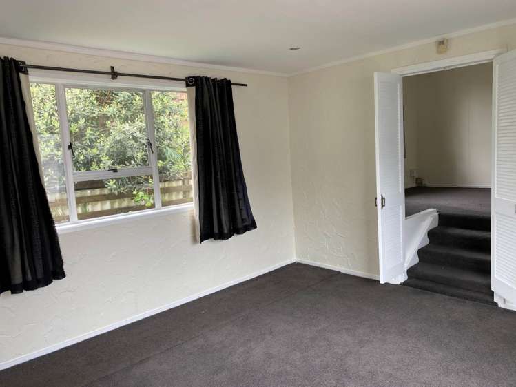 19 Waimai Avenue Manurewa_4