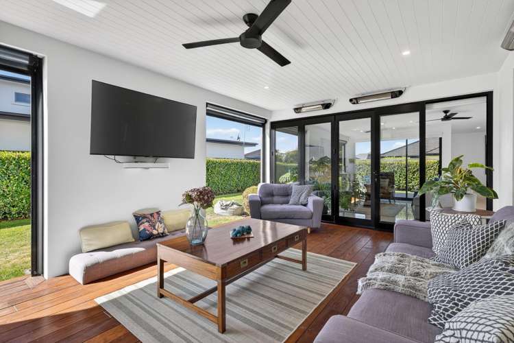 56 Beachvale Drive Kaiapoi_11