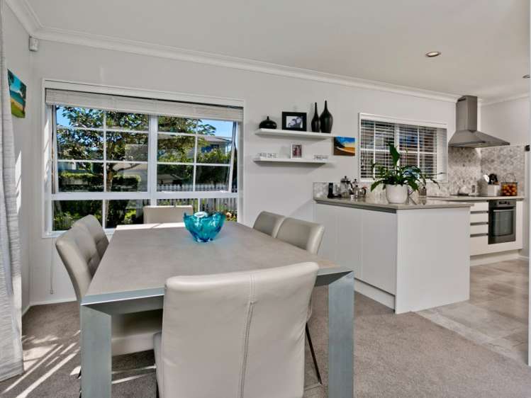 2/3 Dominion Street Takapuna_9