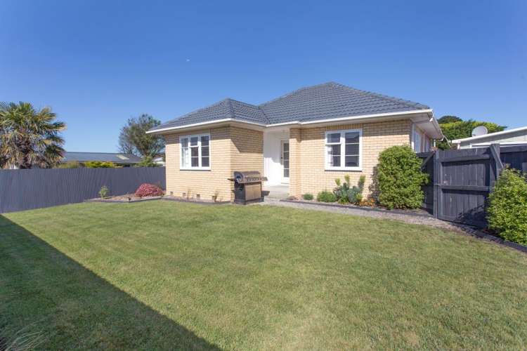 62a Rowses Road Aranui_0