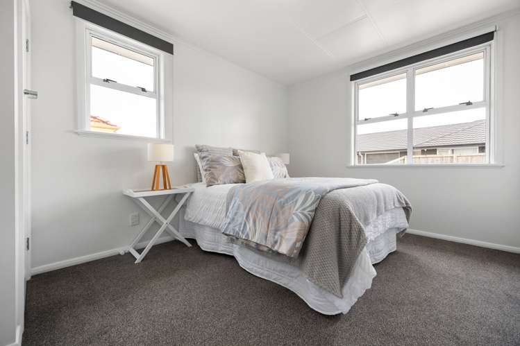 1/10 Pine Avenue Bader_9