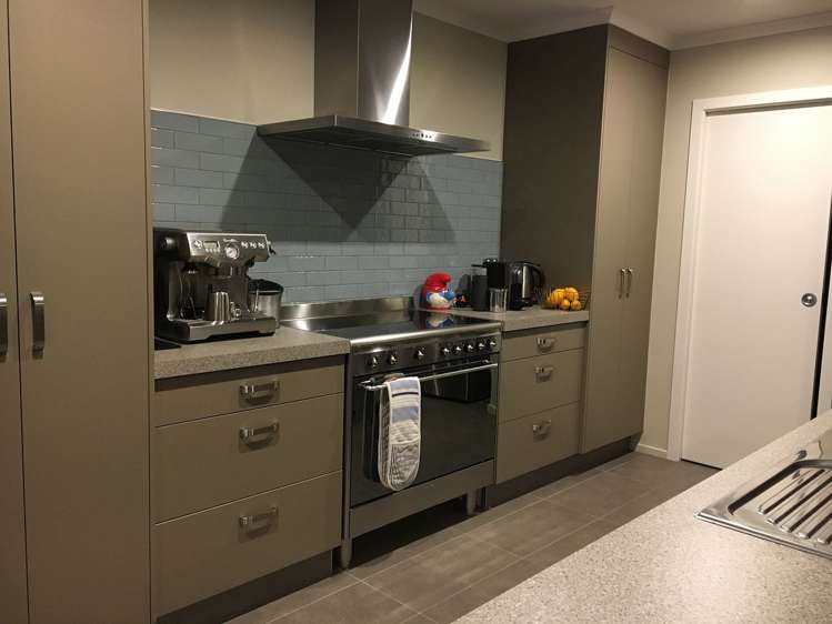 10 Bradwell Crescent Halswell_2