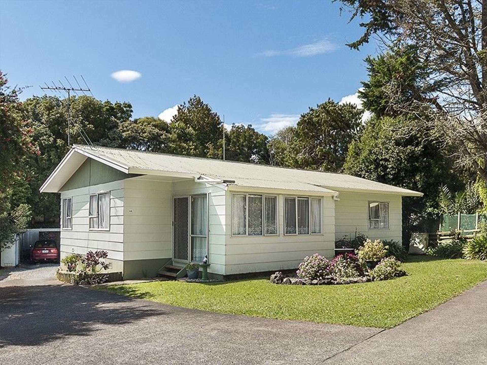 44 Mellsop Avenue Waiuku_0