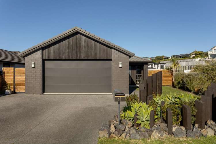 63 Bert Wall Drive Omokoroa_34