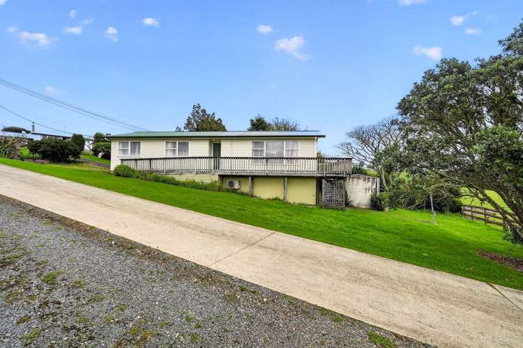 12 Hastie Lane Kaiwaka_33