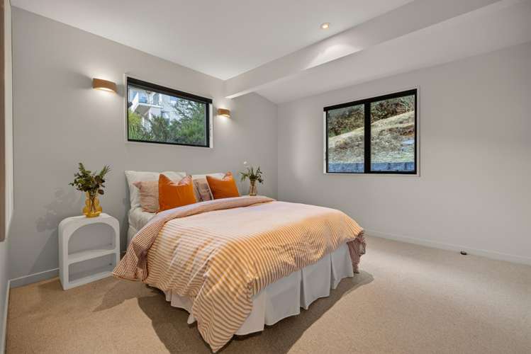 3 Annes Way, Hylton Heights Queenstown_18