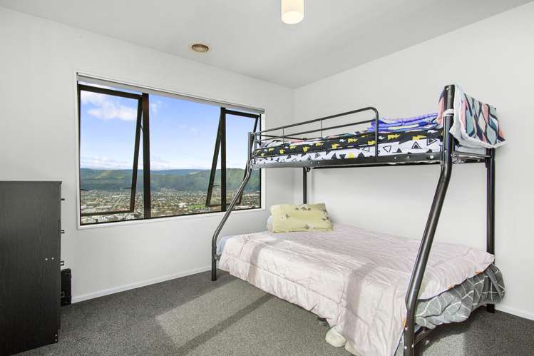 91 Cypress Drive Maungaraki_12