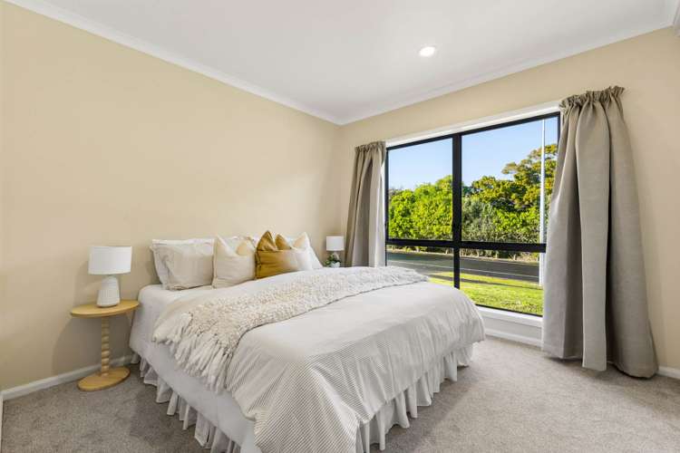 119 Palmers Road Clendon Park_11