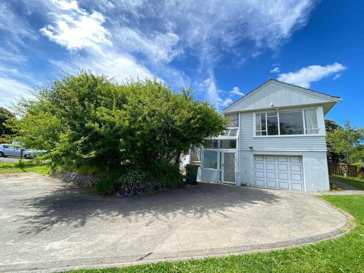 221 Pakuranga Road Pakuranga_0