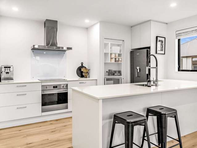 10 Te Pakiaka Road Pegasus_1