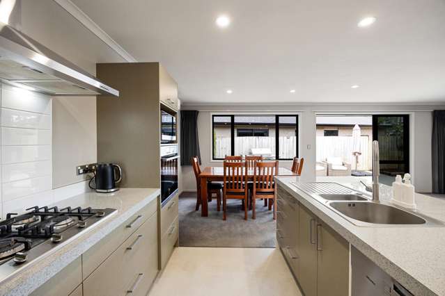 7 Tennille Street Flagstaff_4