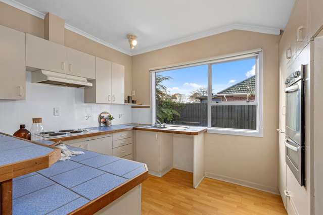 22 Humboldt Street Sydenham_2