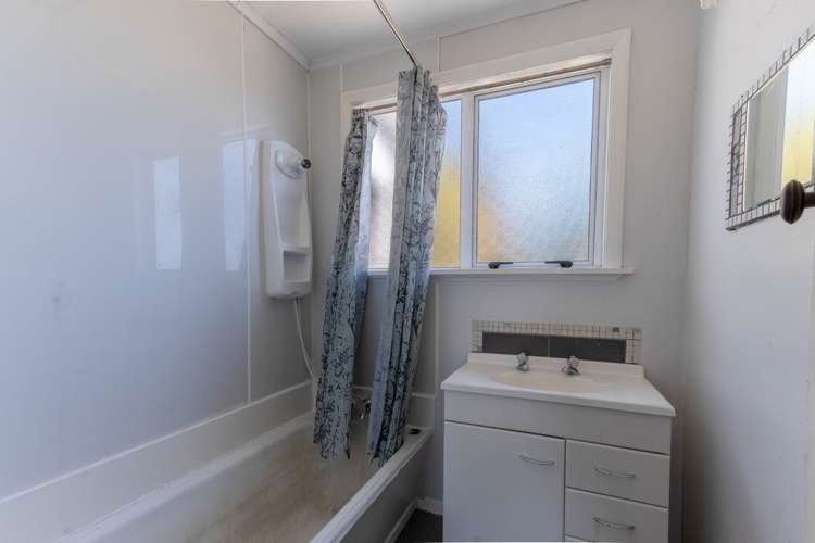 47a Caius Avenue Gonville_5