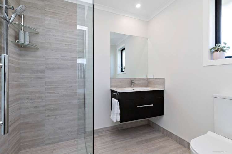 45 Rapana Drive Tuakau_7