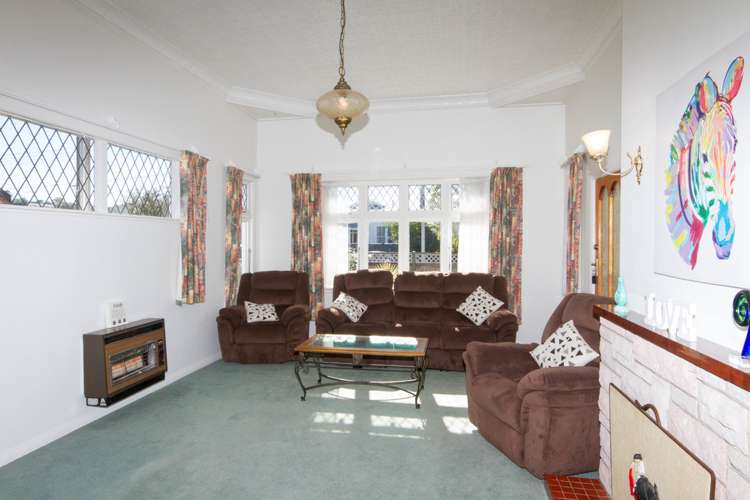 13 Gloucester Street Wanganui Central_6