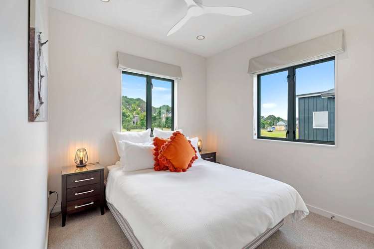 28/101 Harbour Drive Matarangi_16