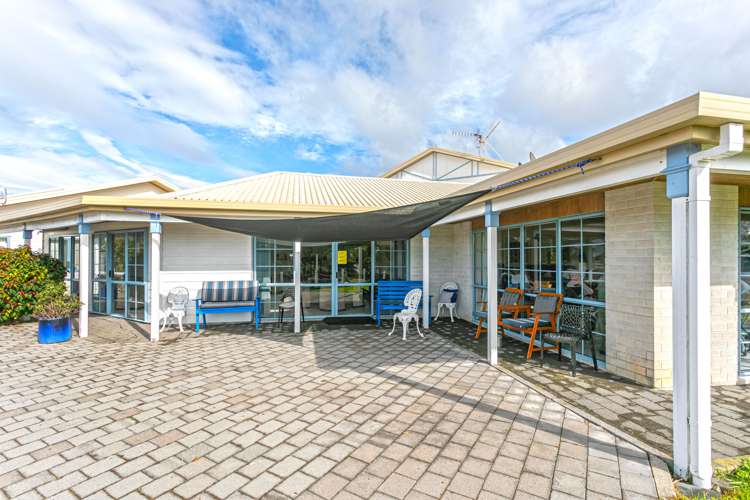 3,5,7,11 Tui Terrace and 14 Wharf Road Tairua_4