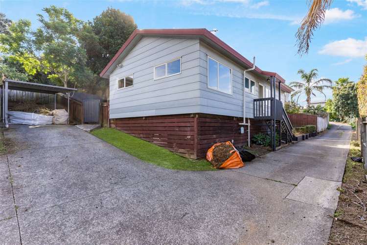 243a Penrose Road Mount Wellington_17