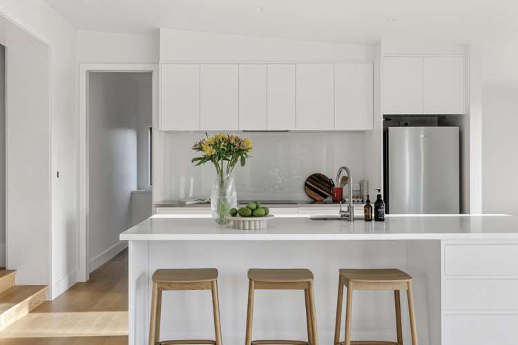 1199 Maungakawa Road Te Miro_17