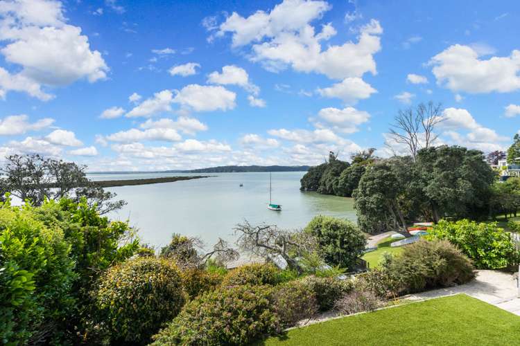 26 Winsomere Crescent Westmere_17