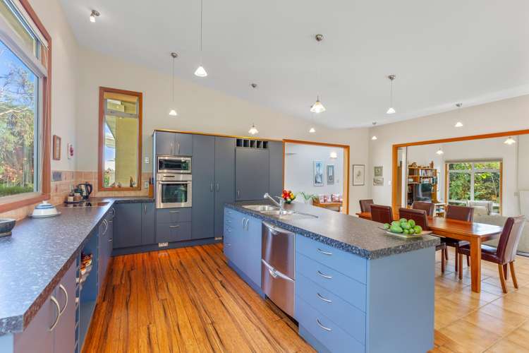 15 Homewood Avenue Levin_6