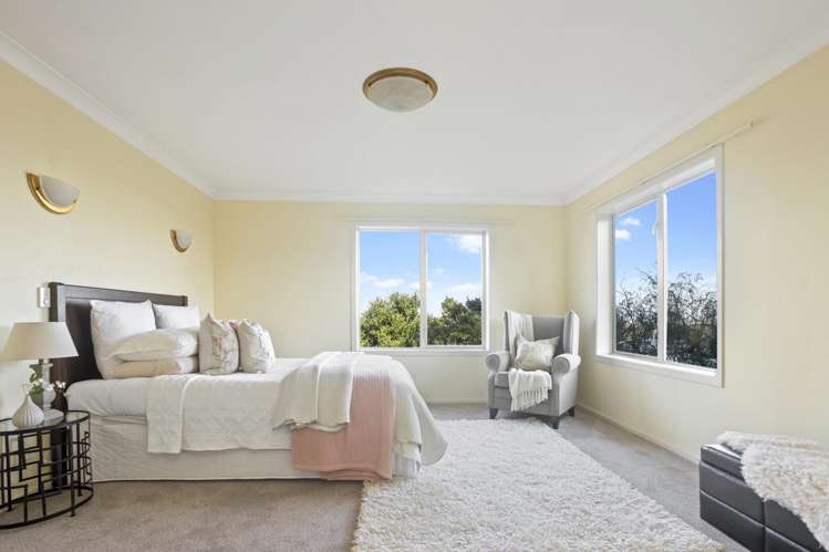 2/213 St Andrews Road Epsom_11