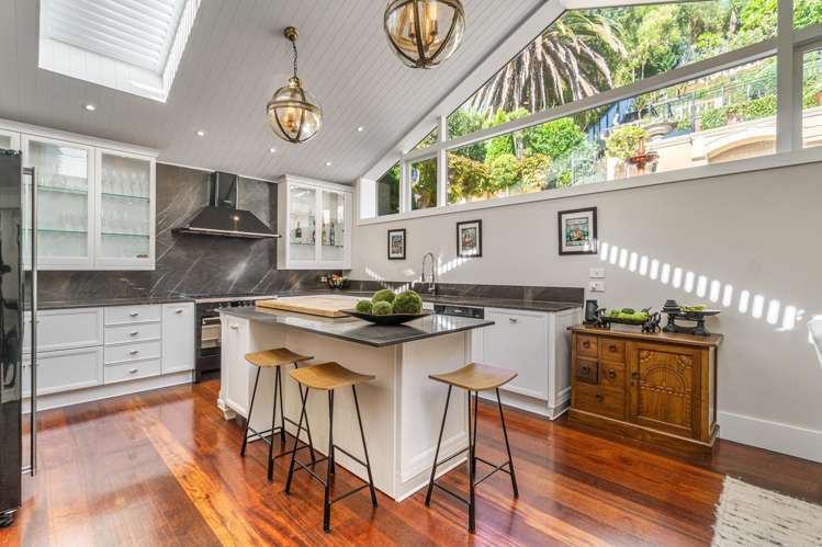 41 Mount Saint John Avenue Epsom_5