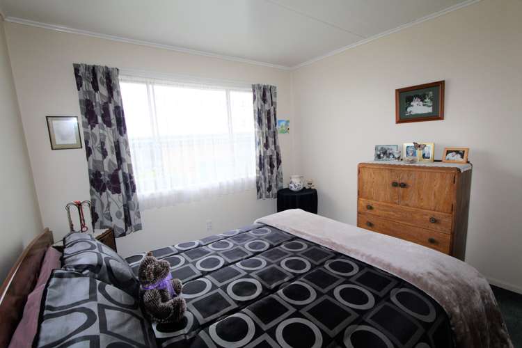26 Kensington Street Tokoroa_14