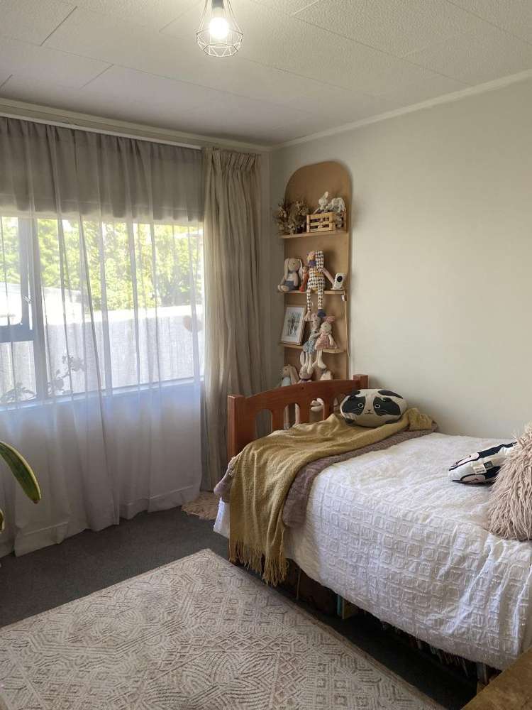 A/38 Arthur Crescent 11201_8