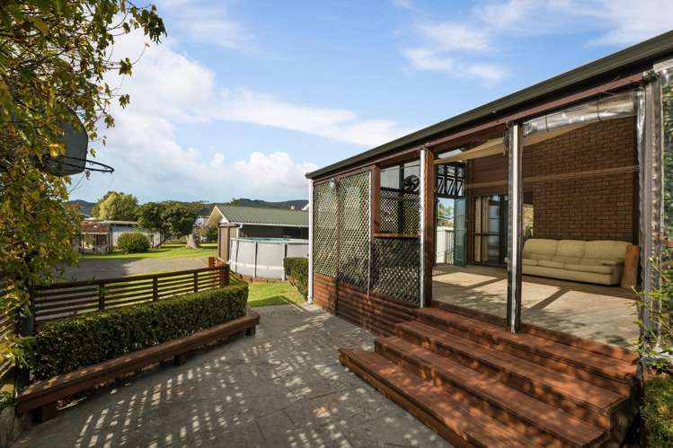 51 Puke Road Paeroa_24