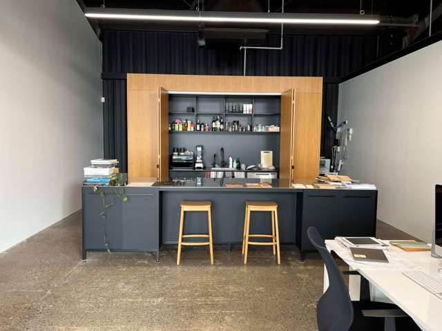 18 Westmoreland Street Grey Lynn_3