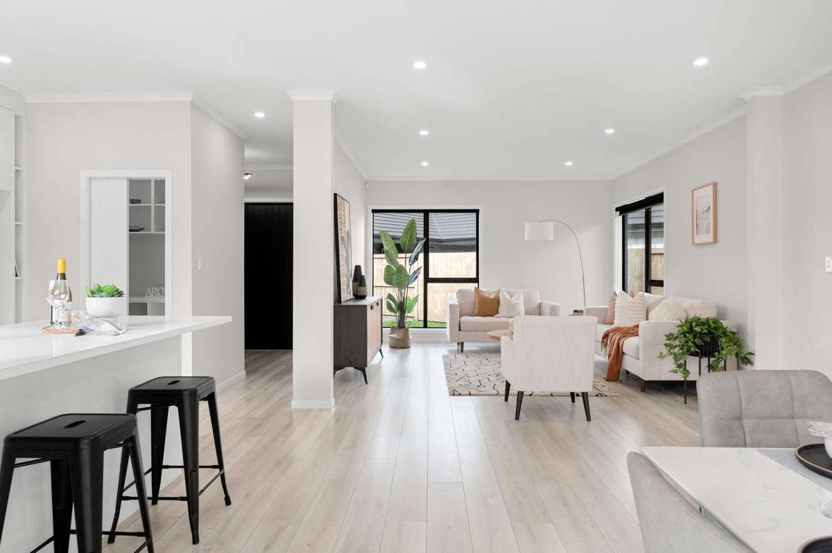 8 Beaufort Place_4