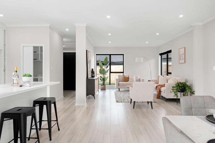 8 Beaufort Place Flagstaff_8