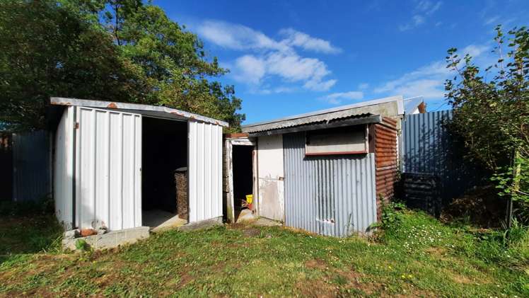 43 Cromer Street Balclutha_13